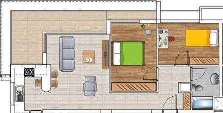 [object Object] - image