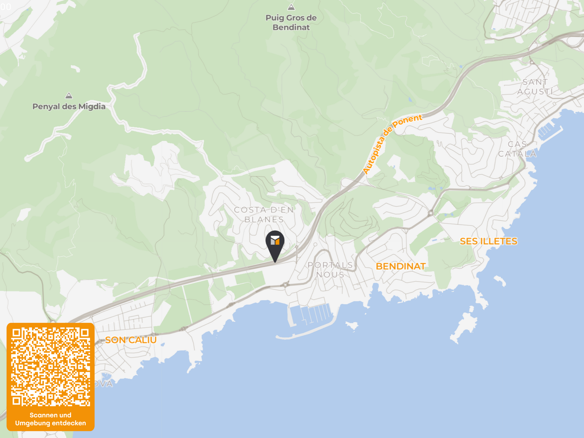 [object Object] - image