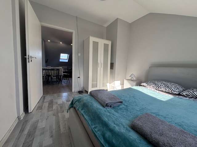 [object Object] - image