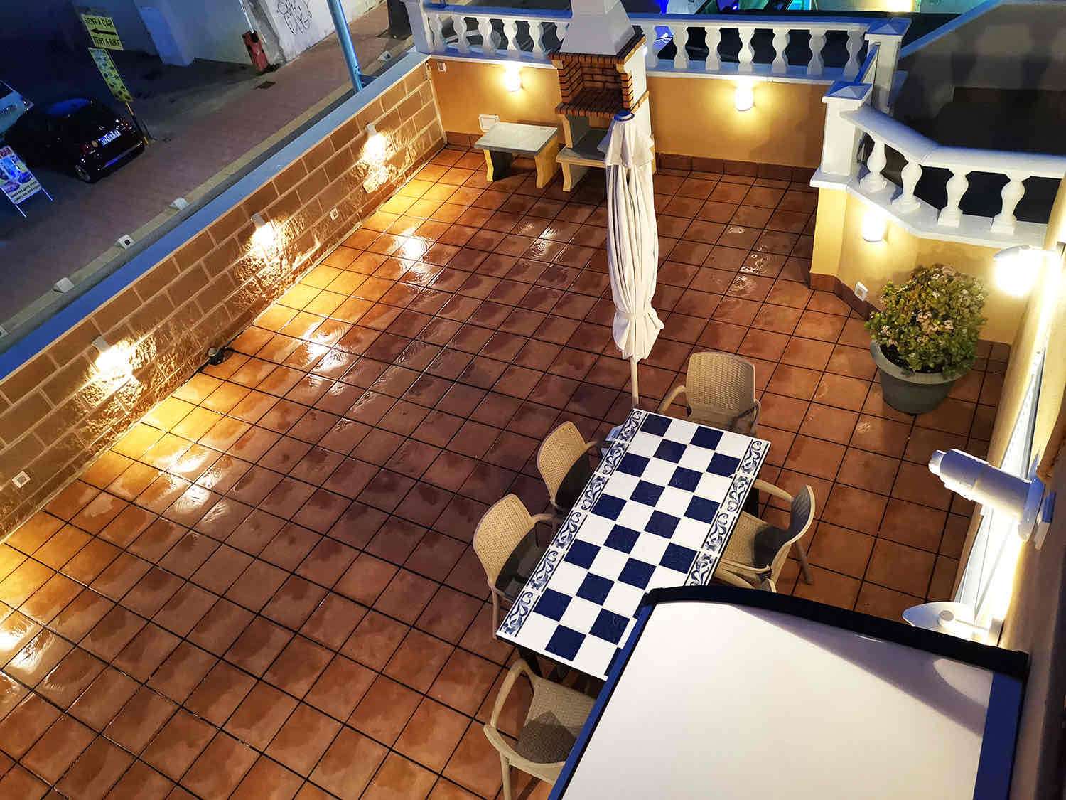 [object Object] - image