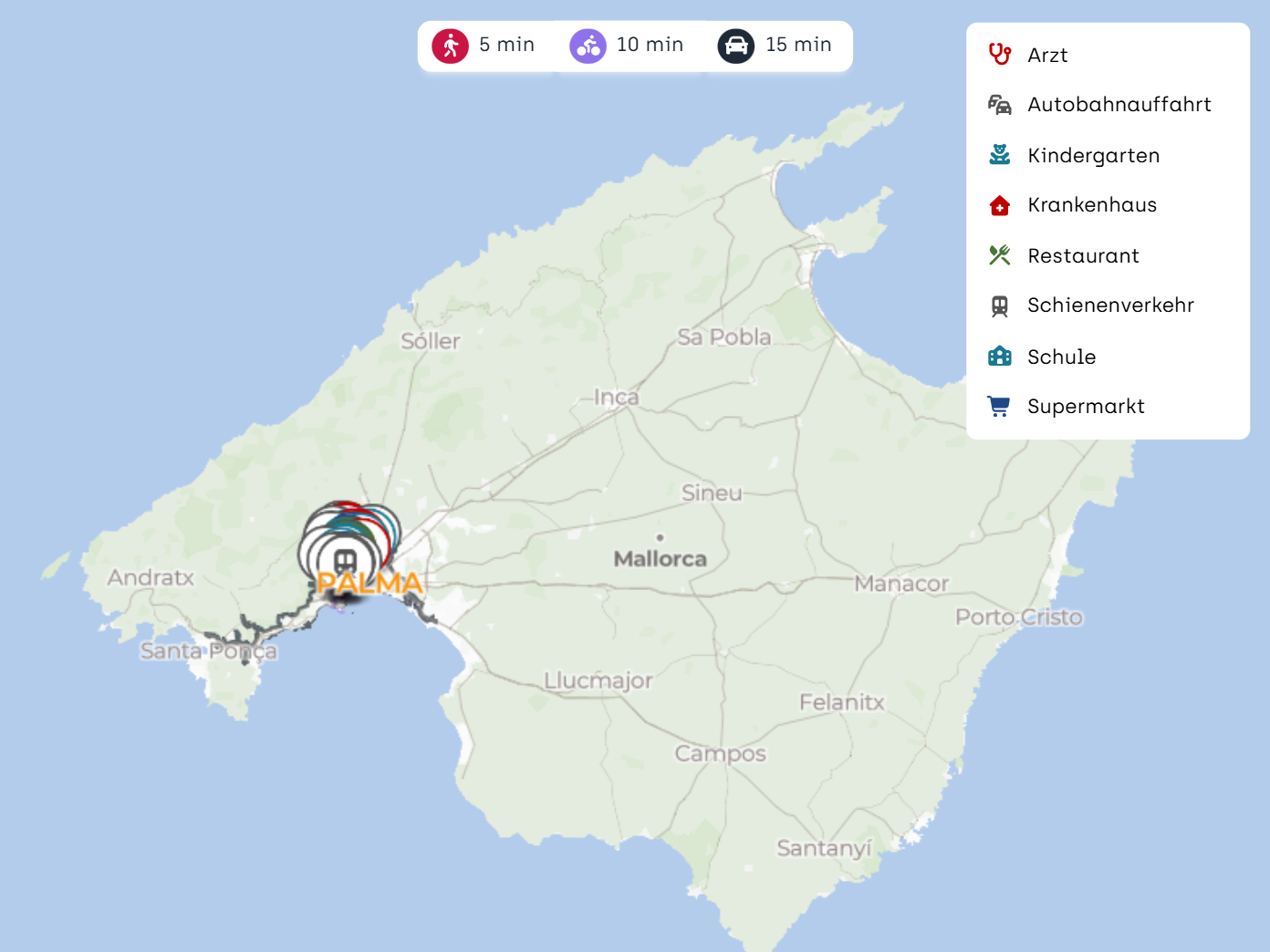 [object Object] - image