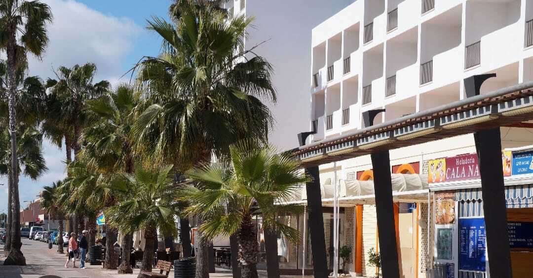 [object Object] - image