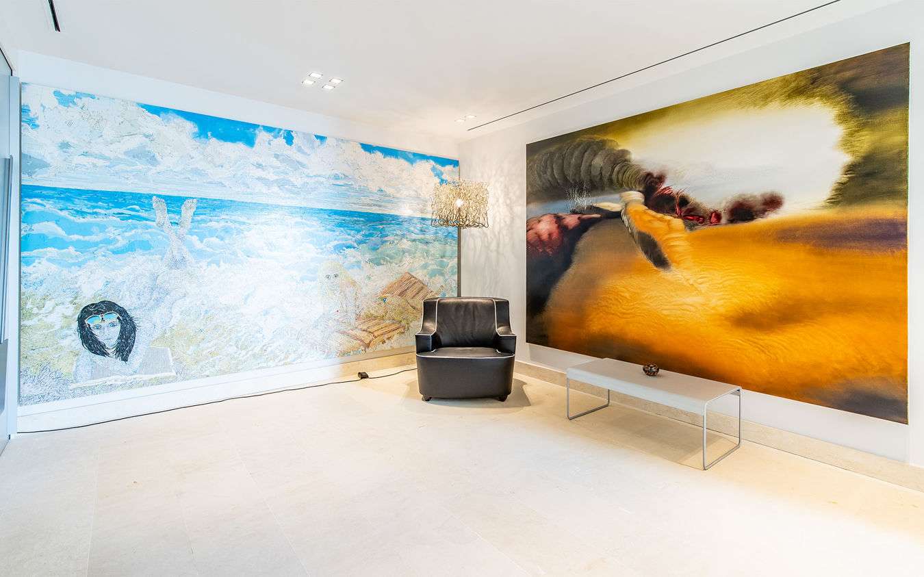 [object Object] - image