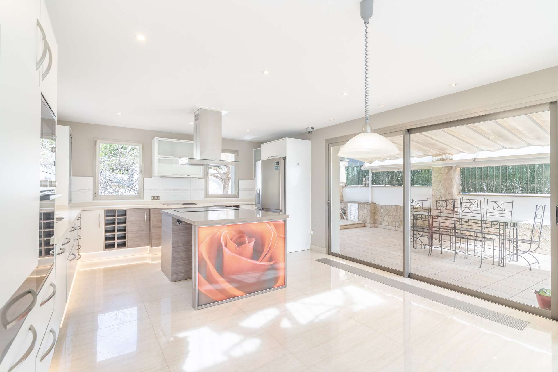 [object Object] - image