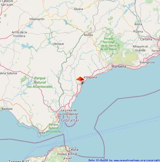 [object Object] - image