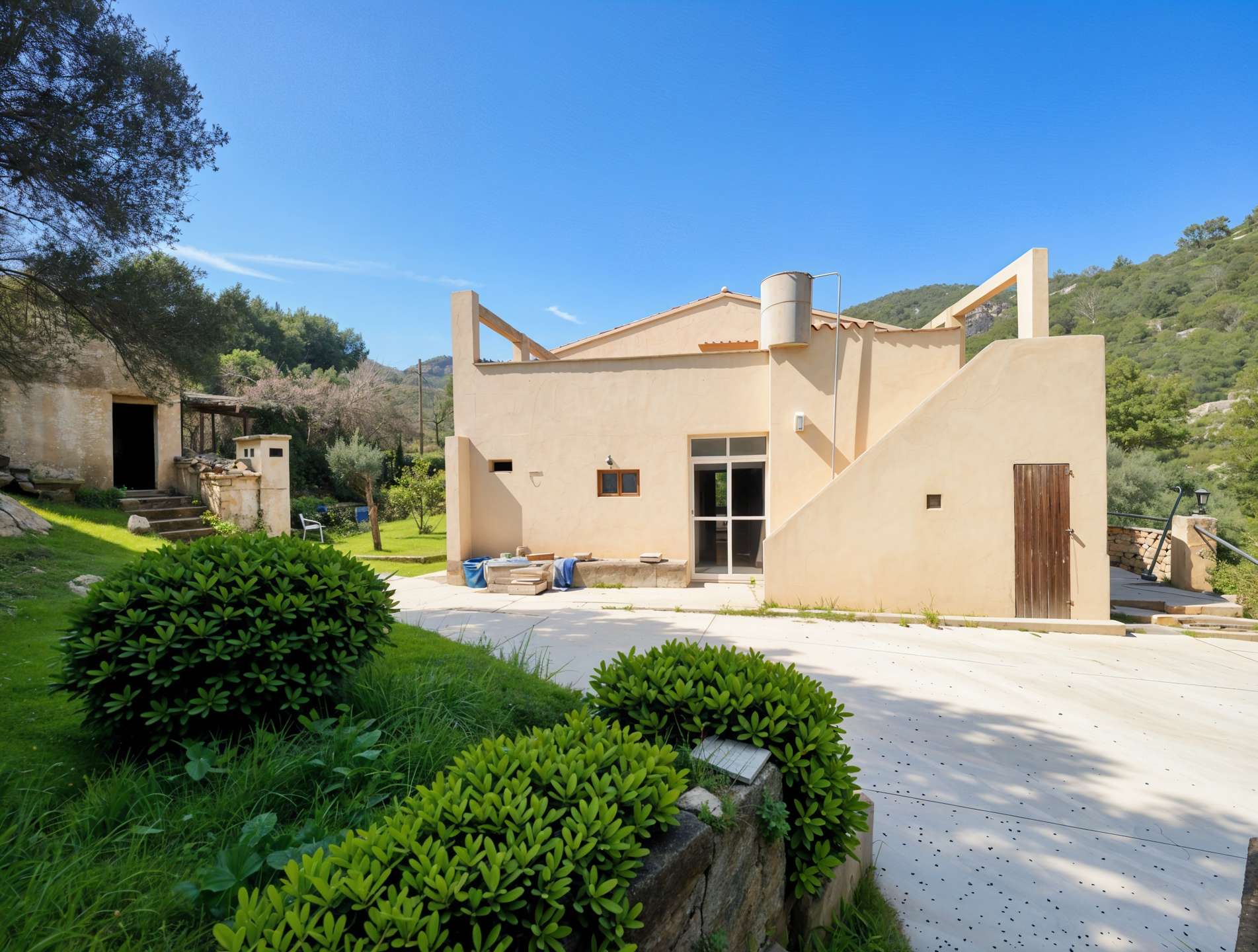 [object Object] - image