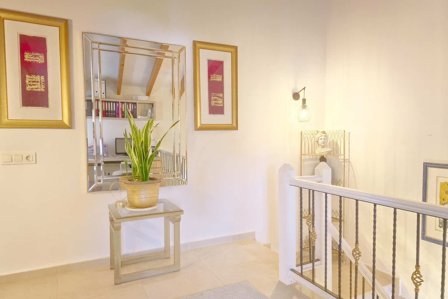 [object Object] - image