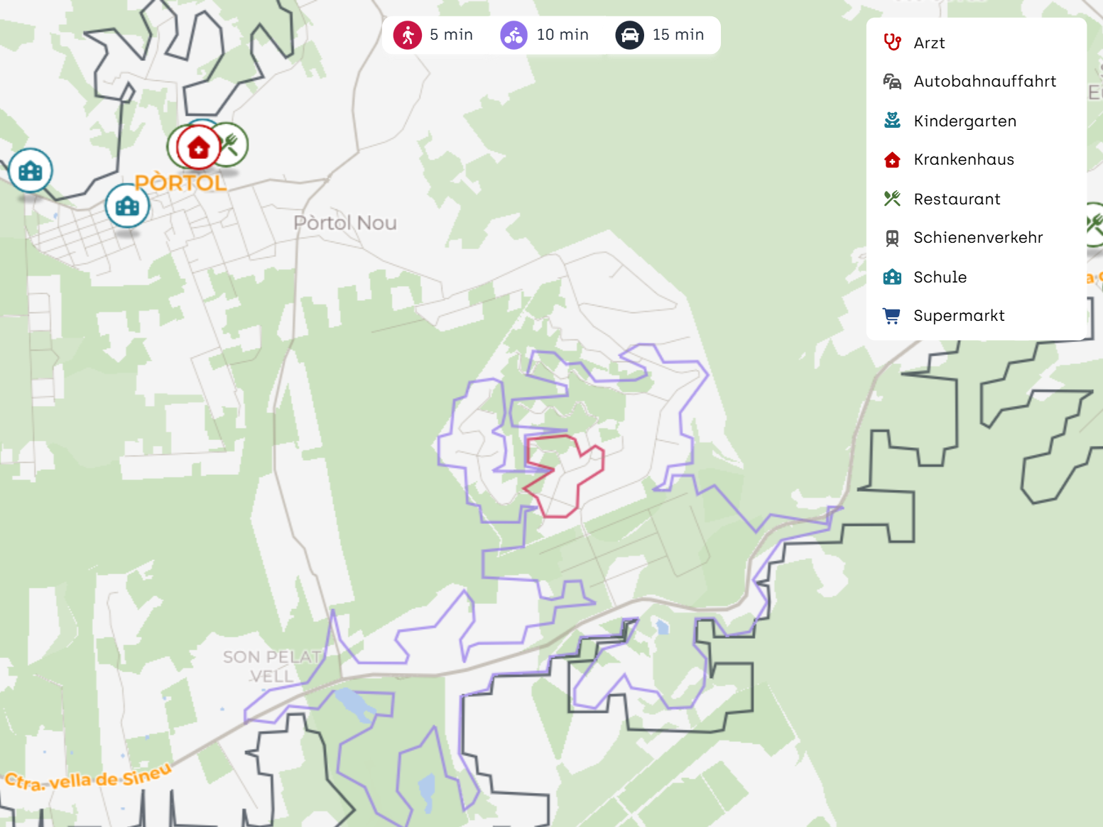 [object Object] - image