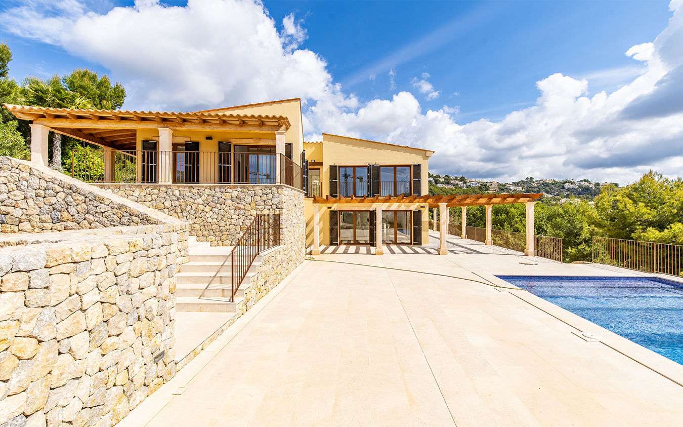 [object Object] - image