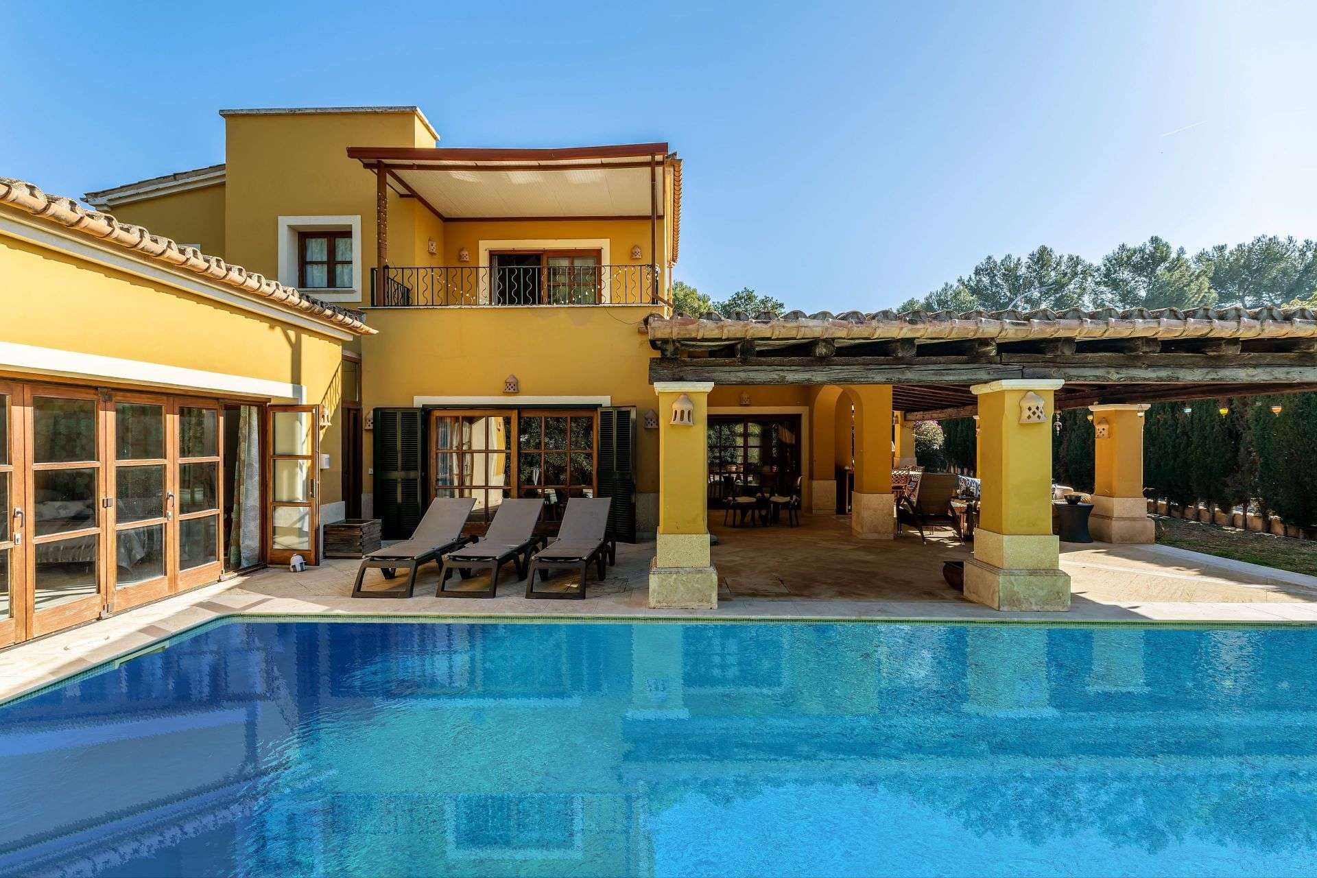 [object Object] - image