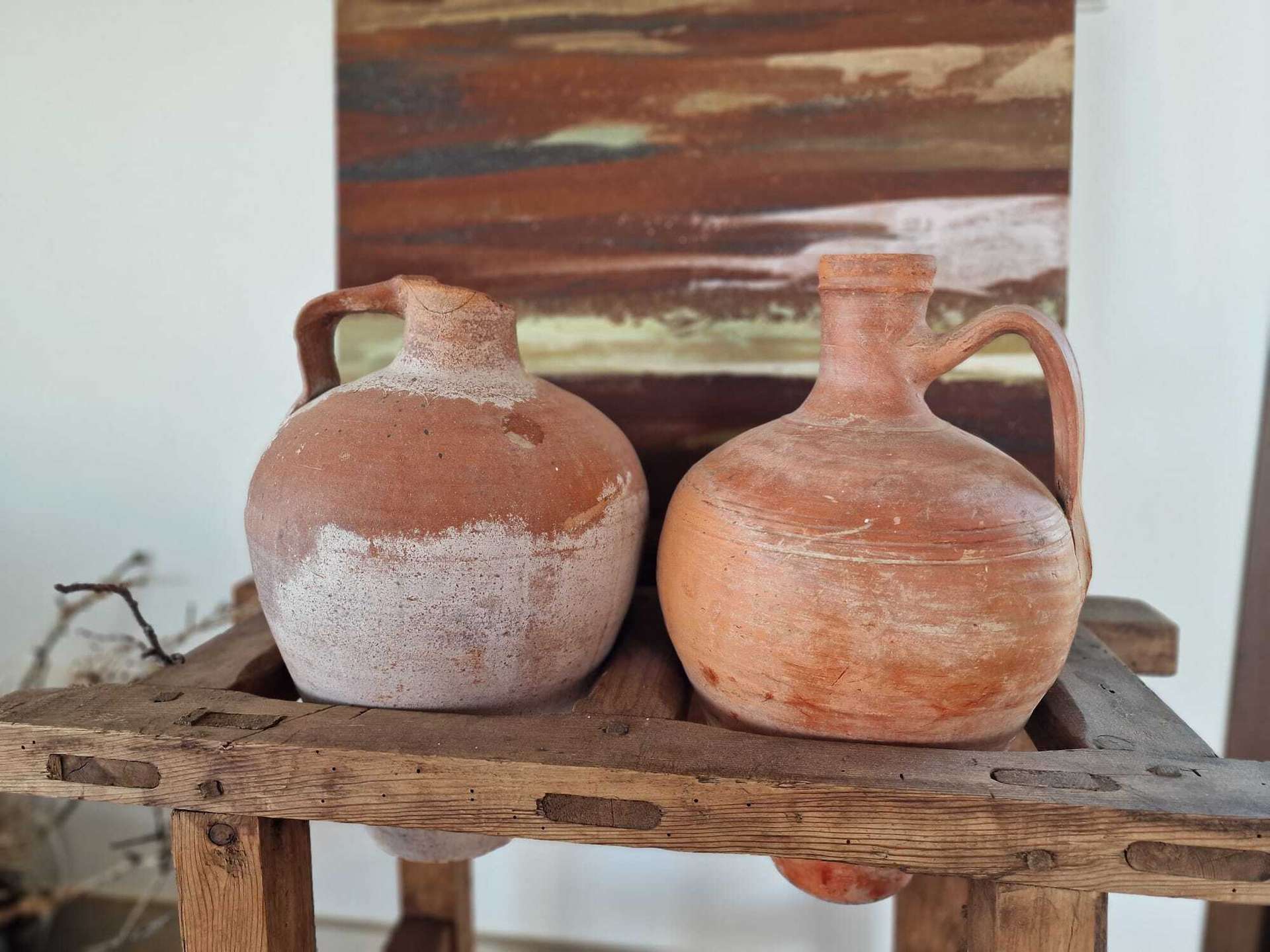 [object Object] - image