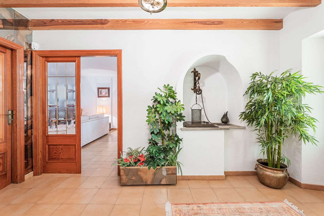 [object Object] - image