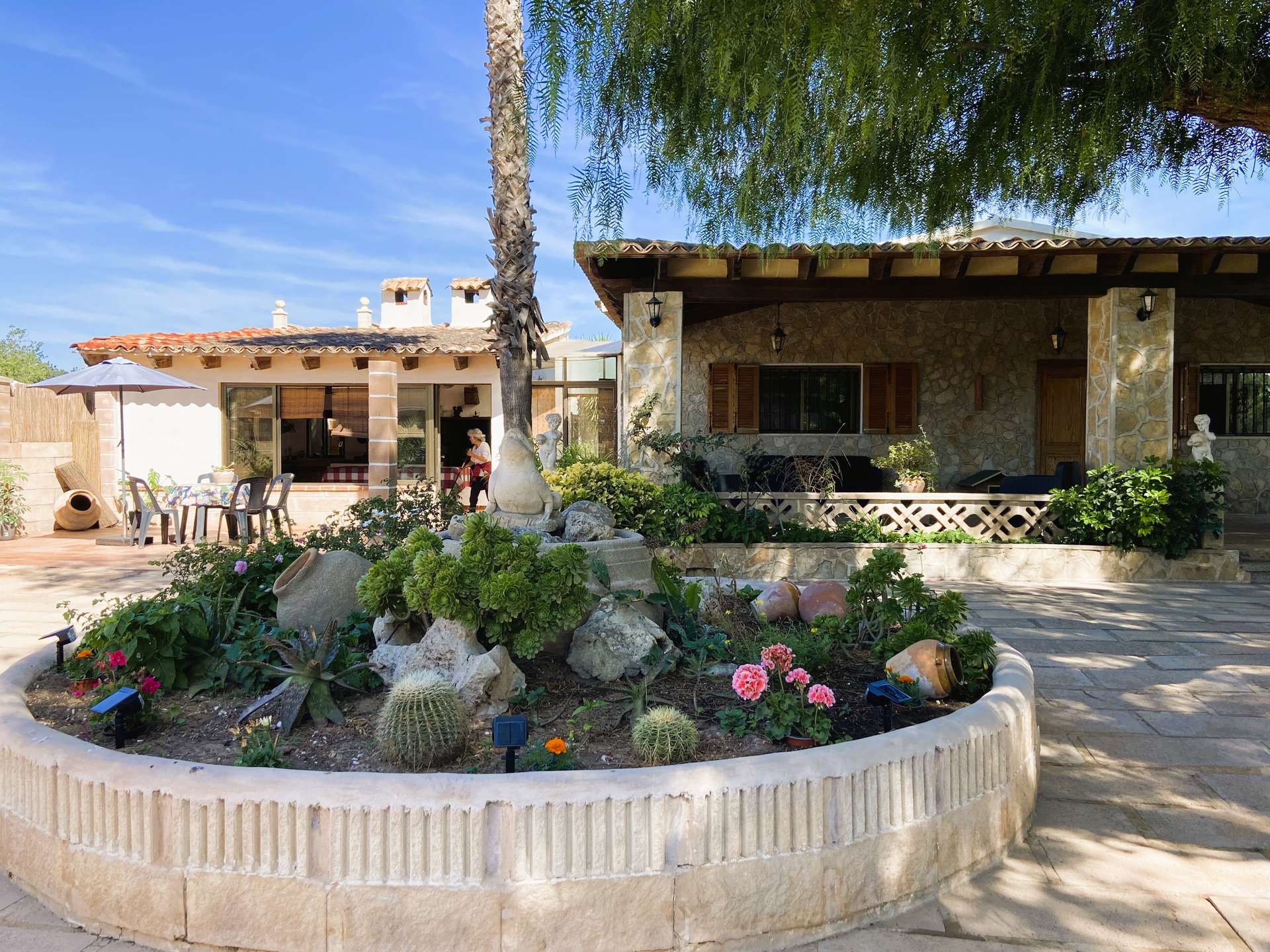 [object Object] - image