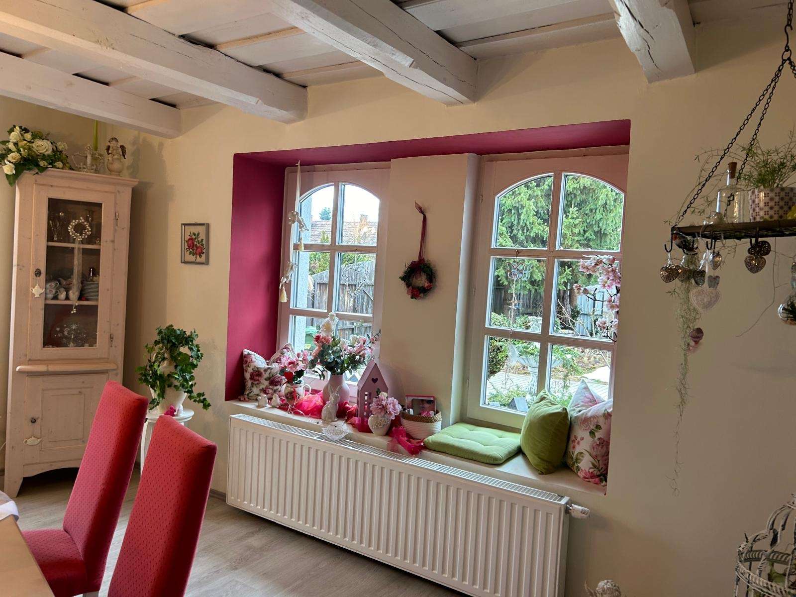 [object Object] - image