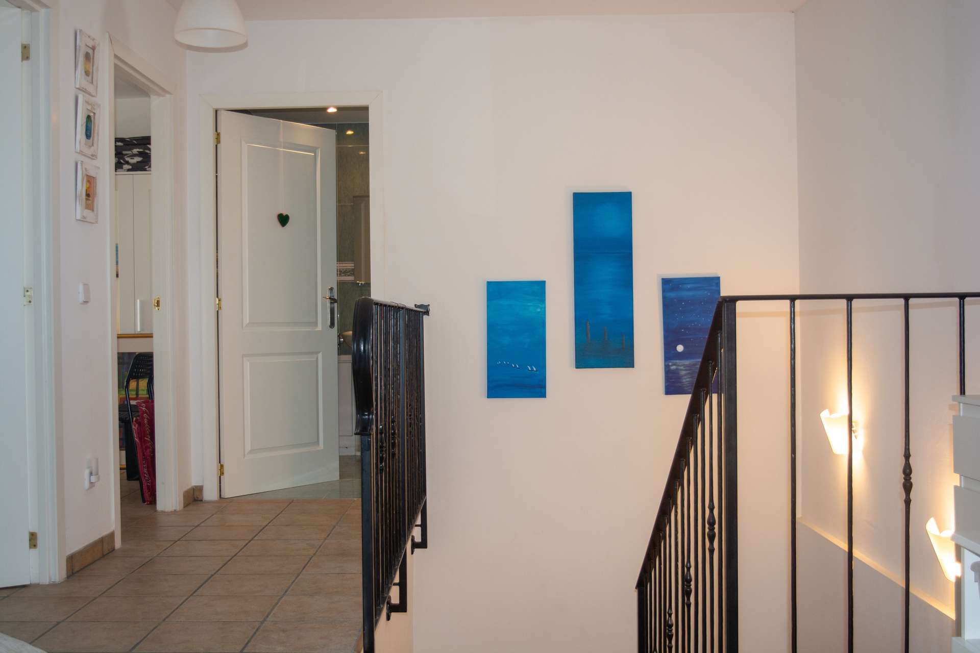 [object Object] - image