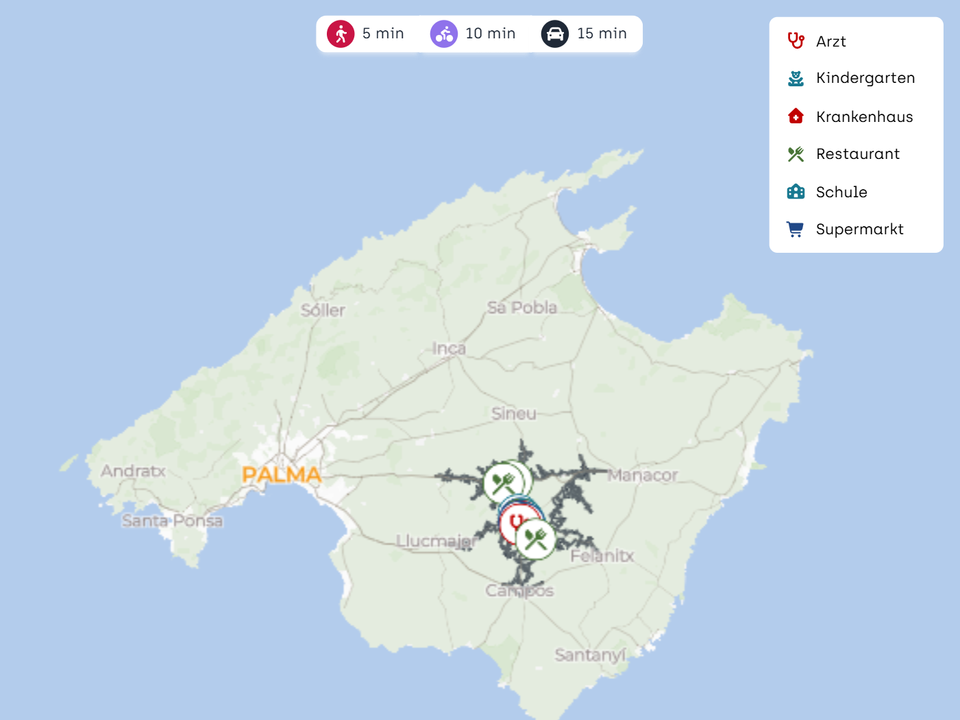 [object Object] - image