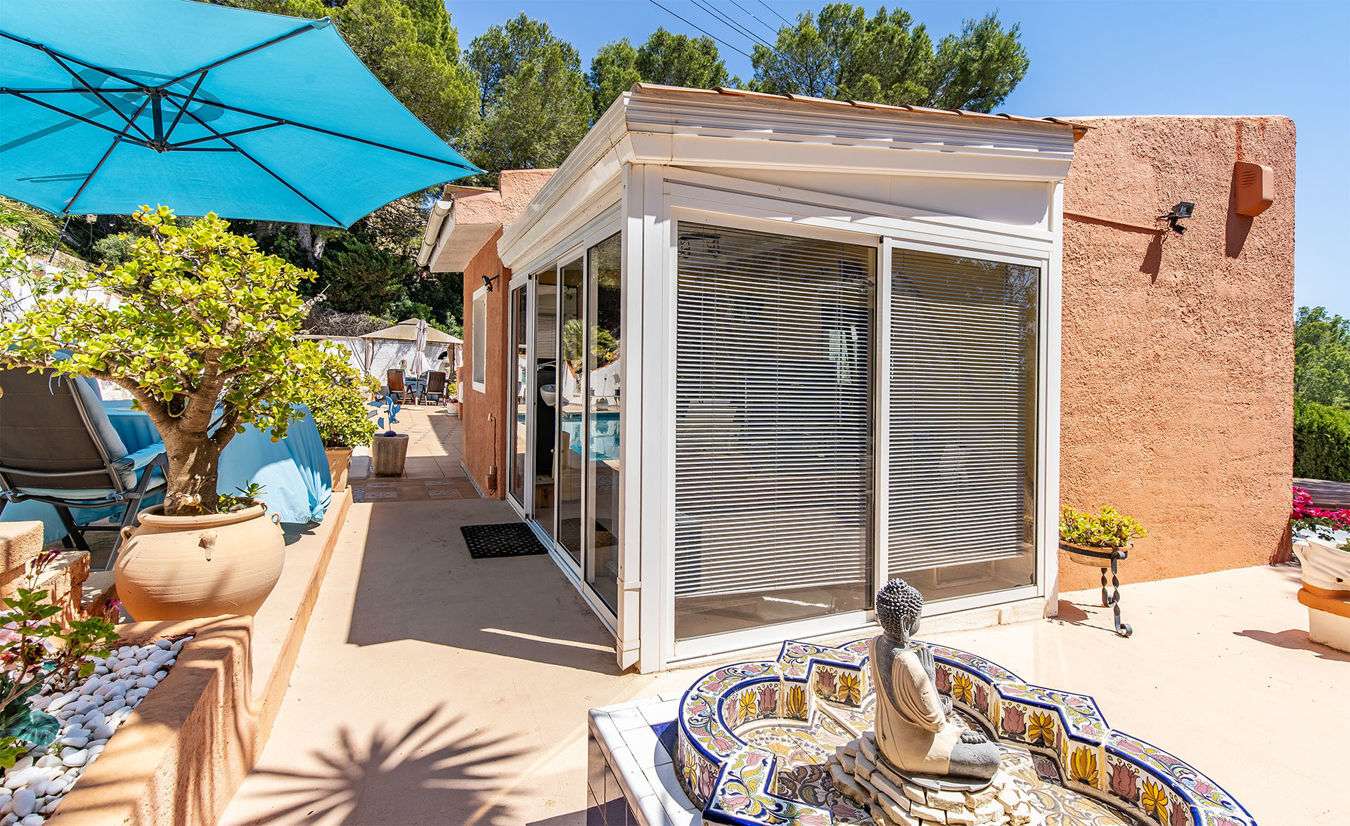 [object Object] - image