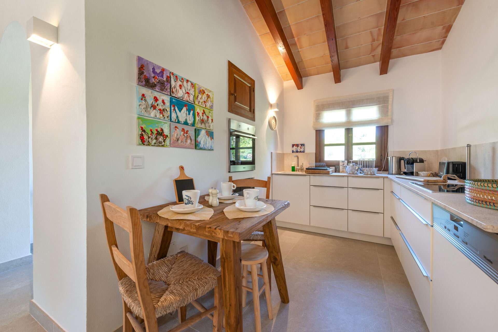 [object Object] - image