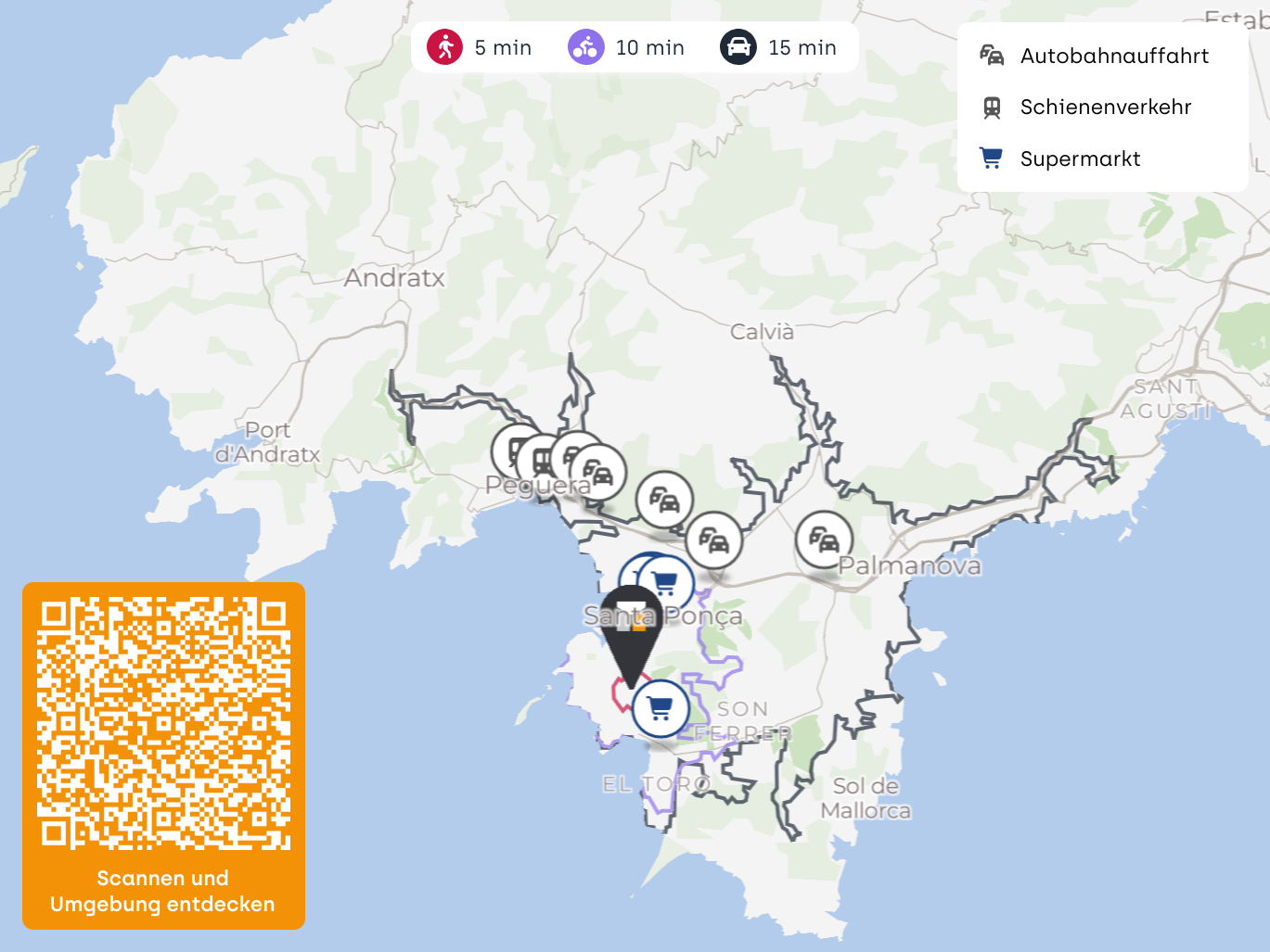 [object Object] - image