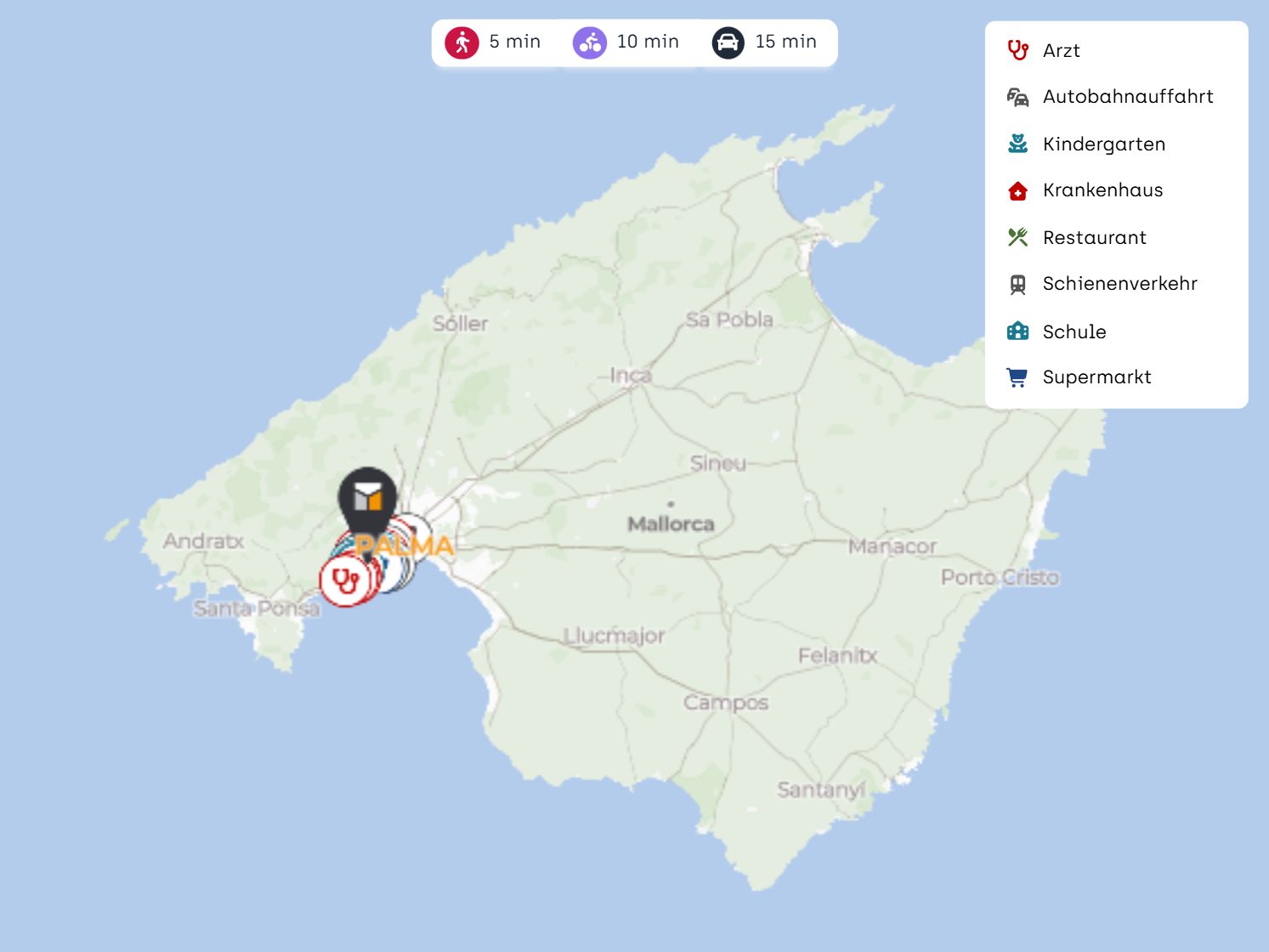 [object Object] - image