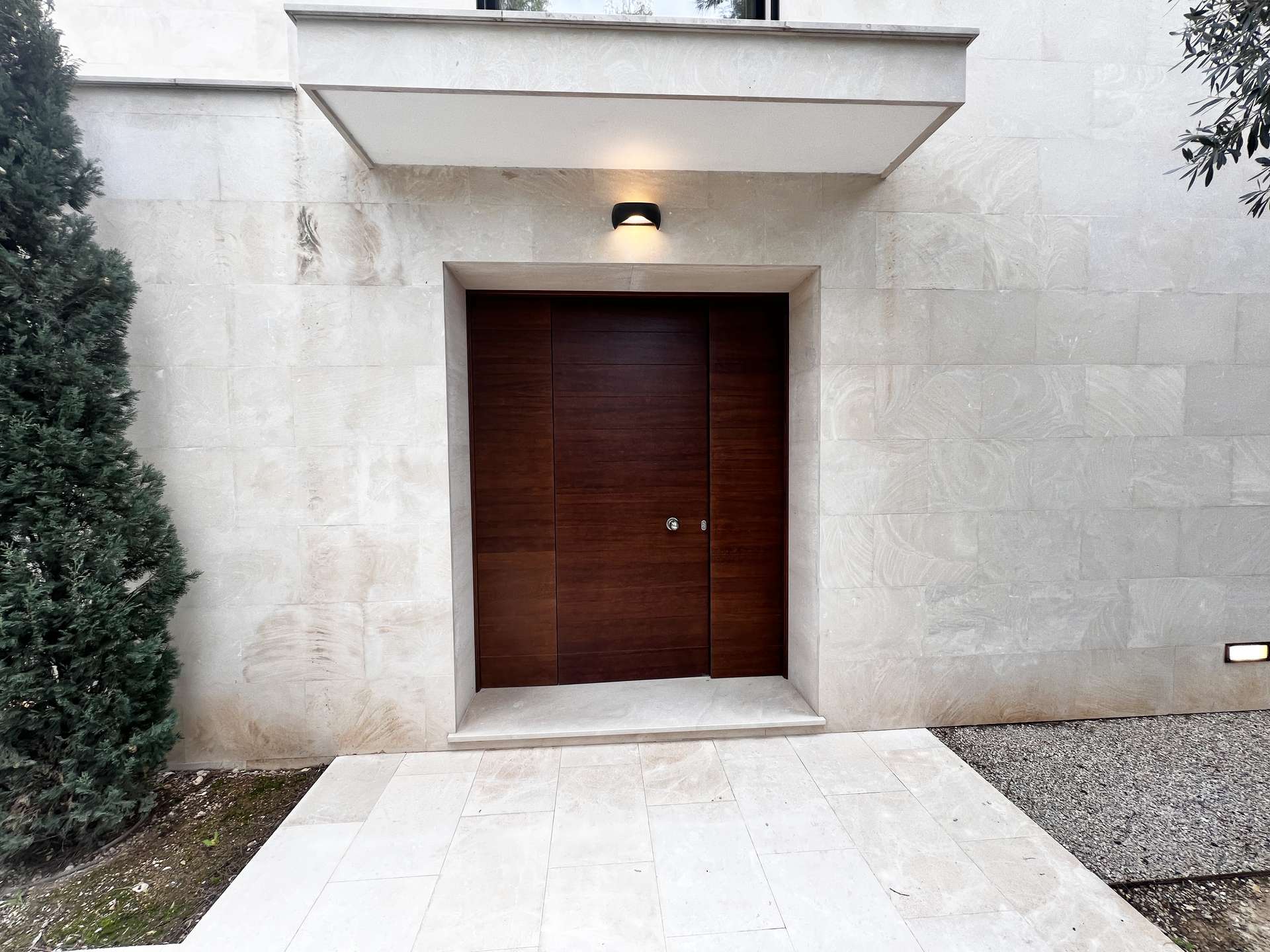 [object Object] - image