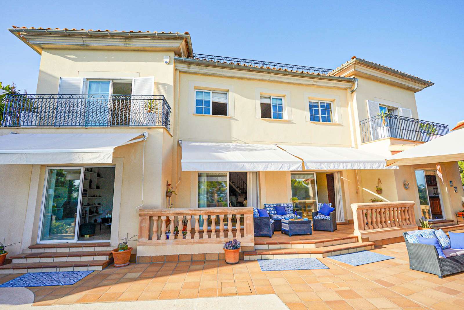 [object Object] - image