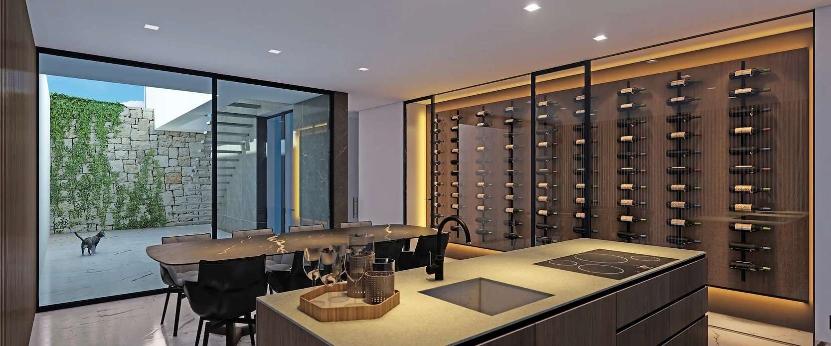 [object Object] - image