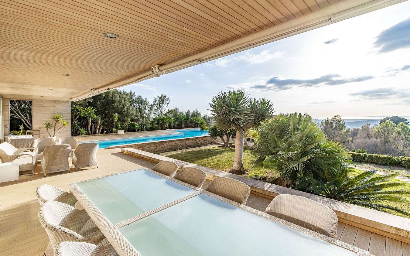 [object Object] - image