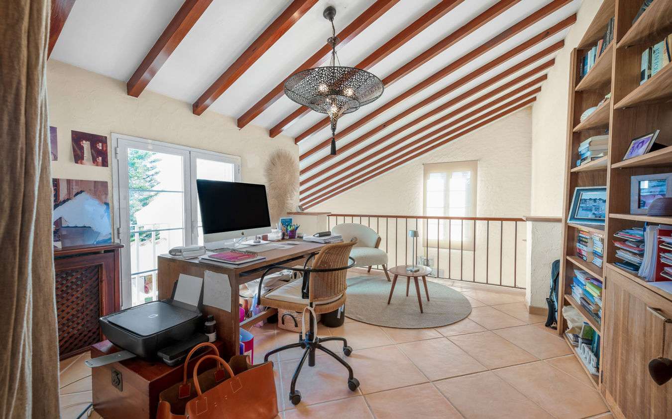 [object Object] - image