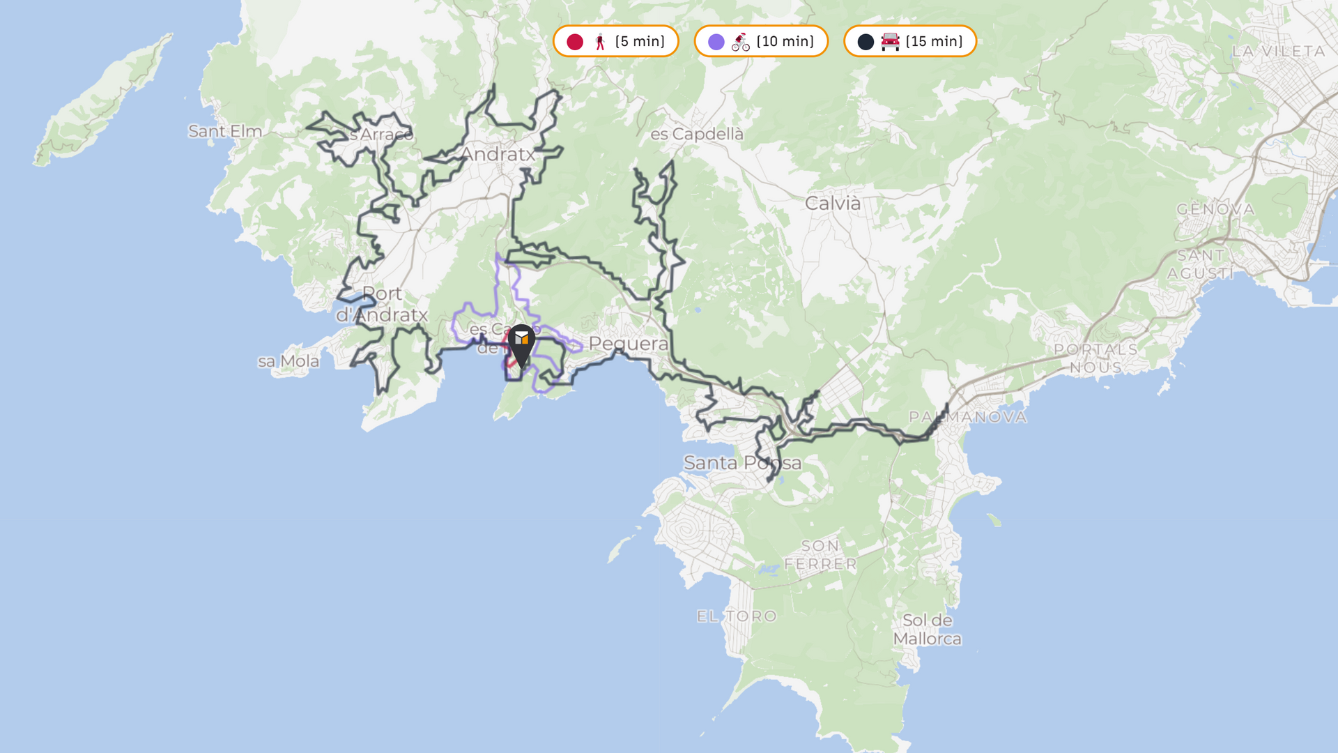 [object Object] - image