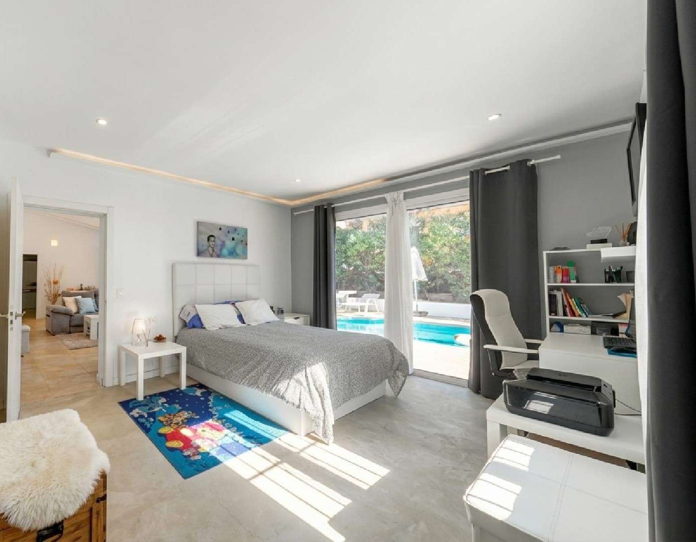 [object Object] - image