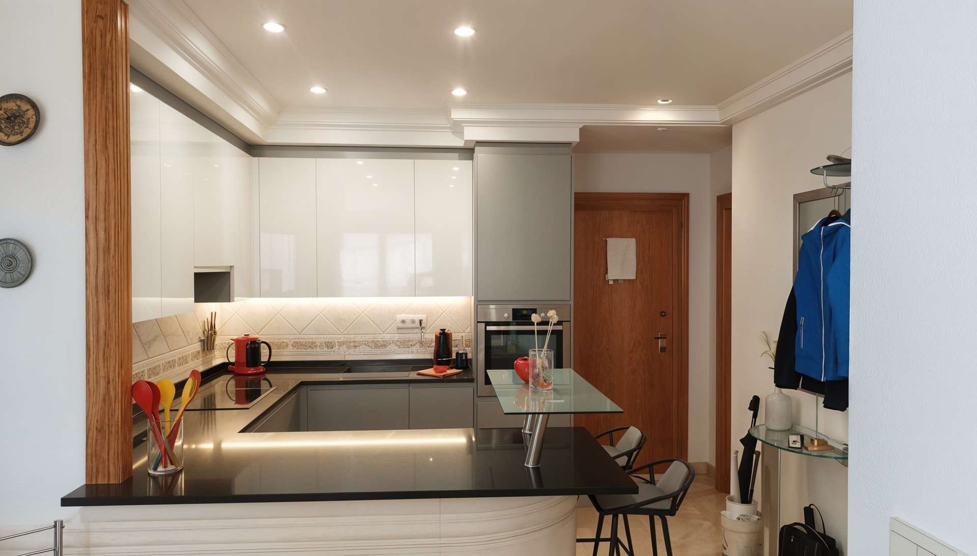 [object Object] - image