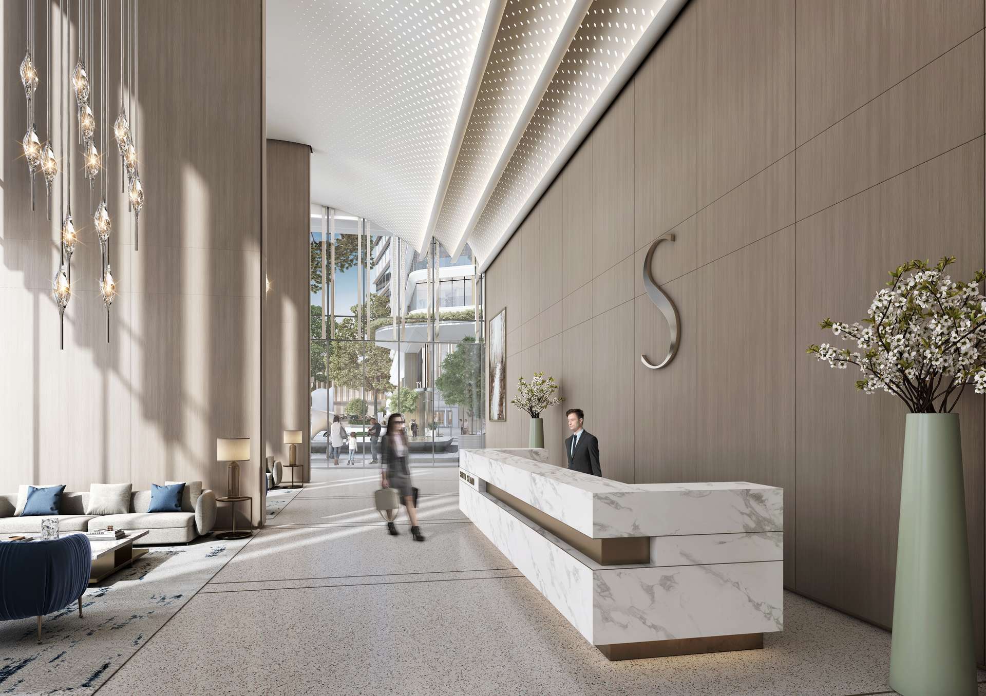 [object Object] - image