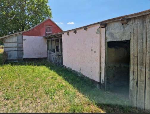 [object Object] - image