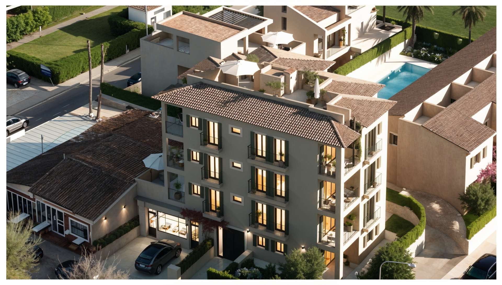 [object Object] - image