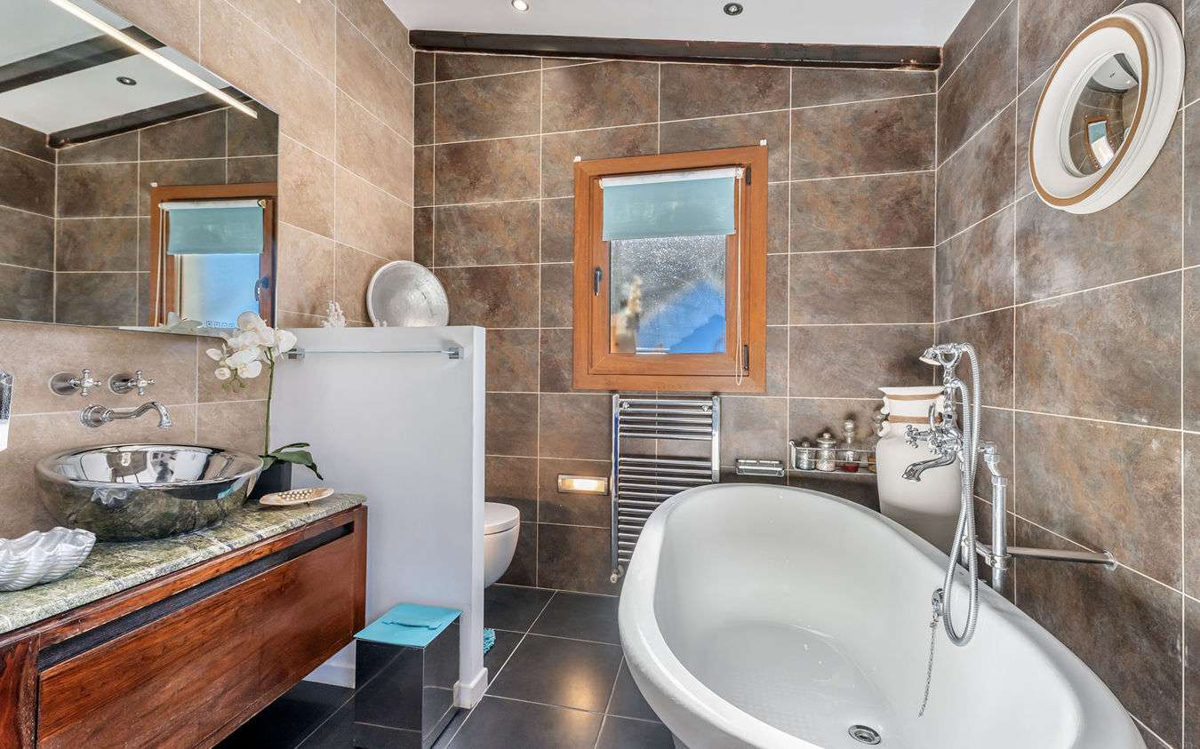 [object Object] - image