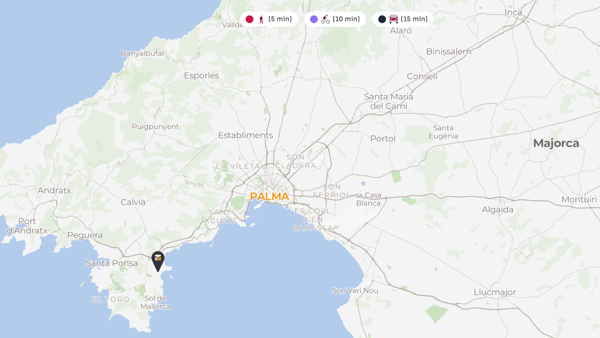 [object Object] - image