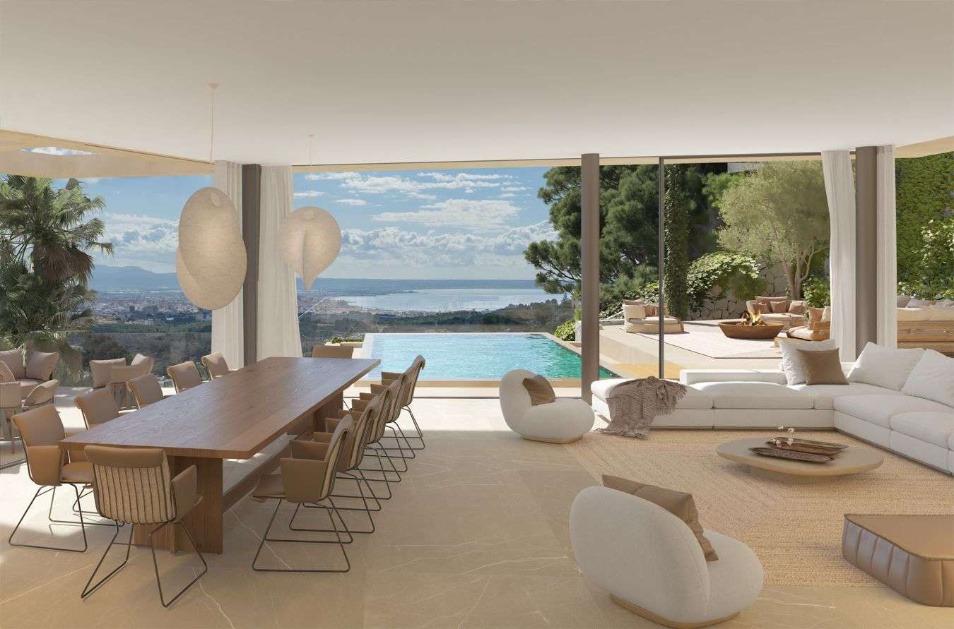 [object Object] - image