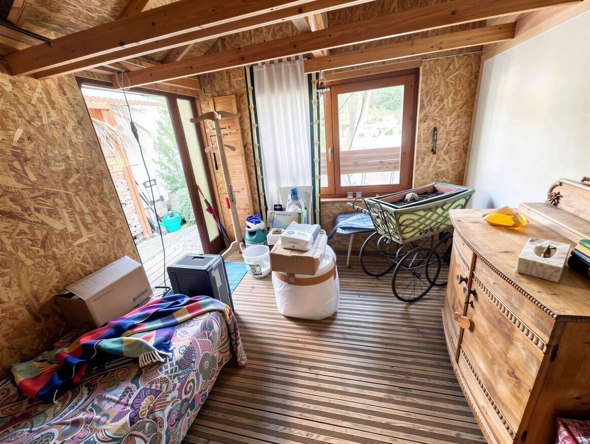 [object Object] - image