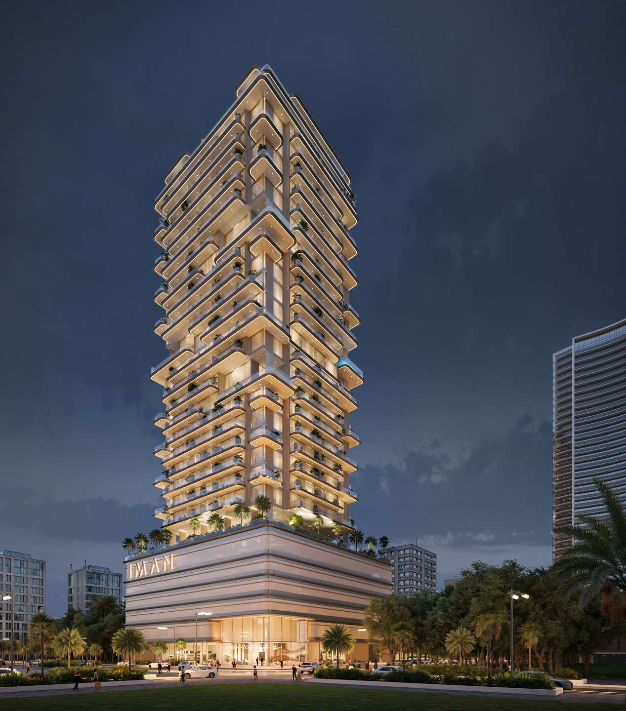 [object Object] - image