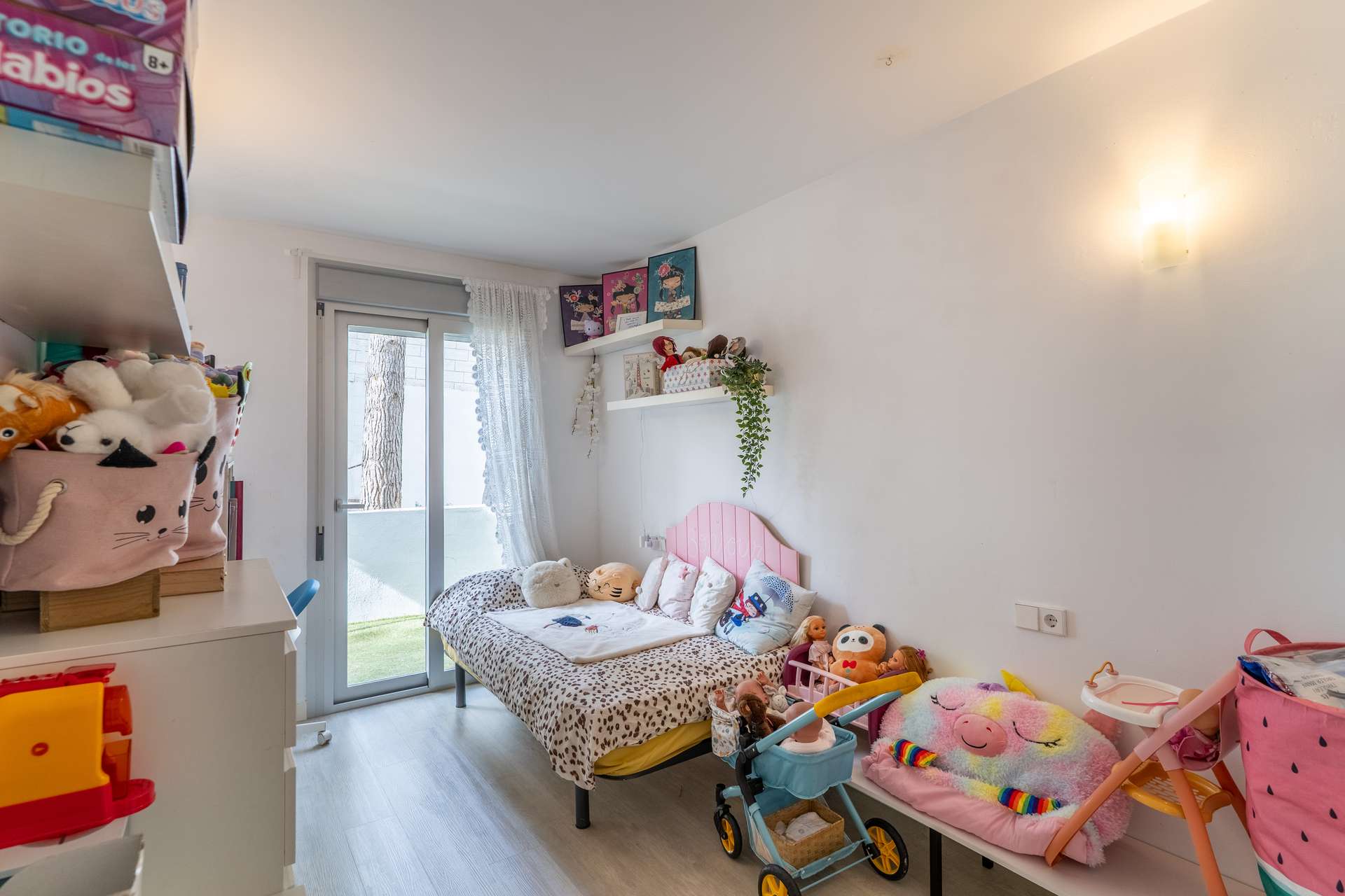 [object Object] - image