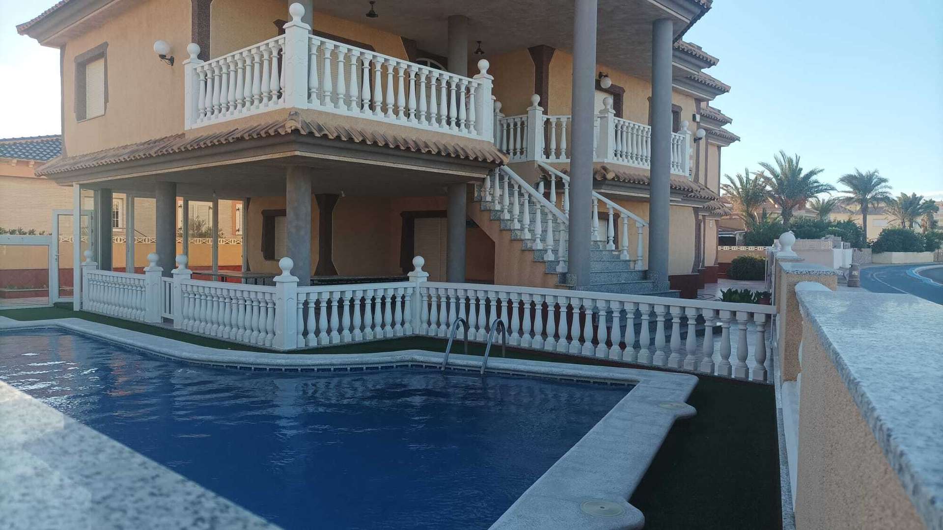 [object Object] - image