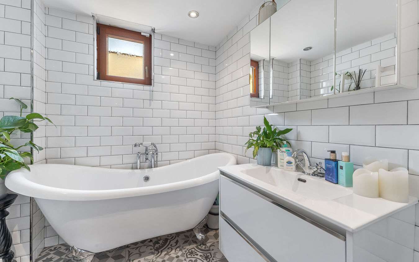 [object Object] - image