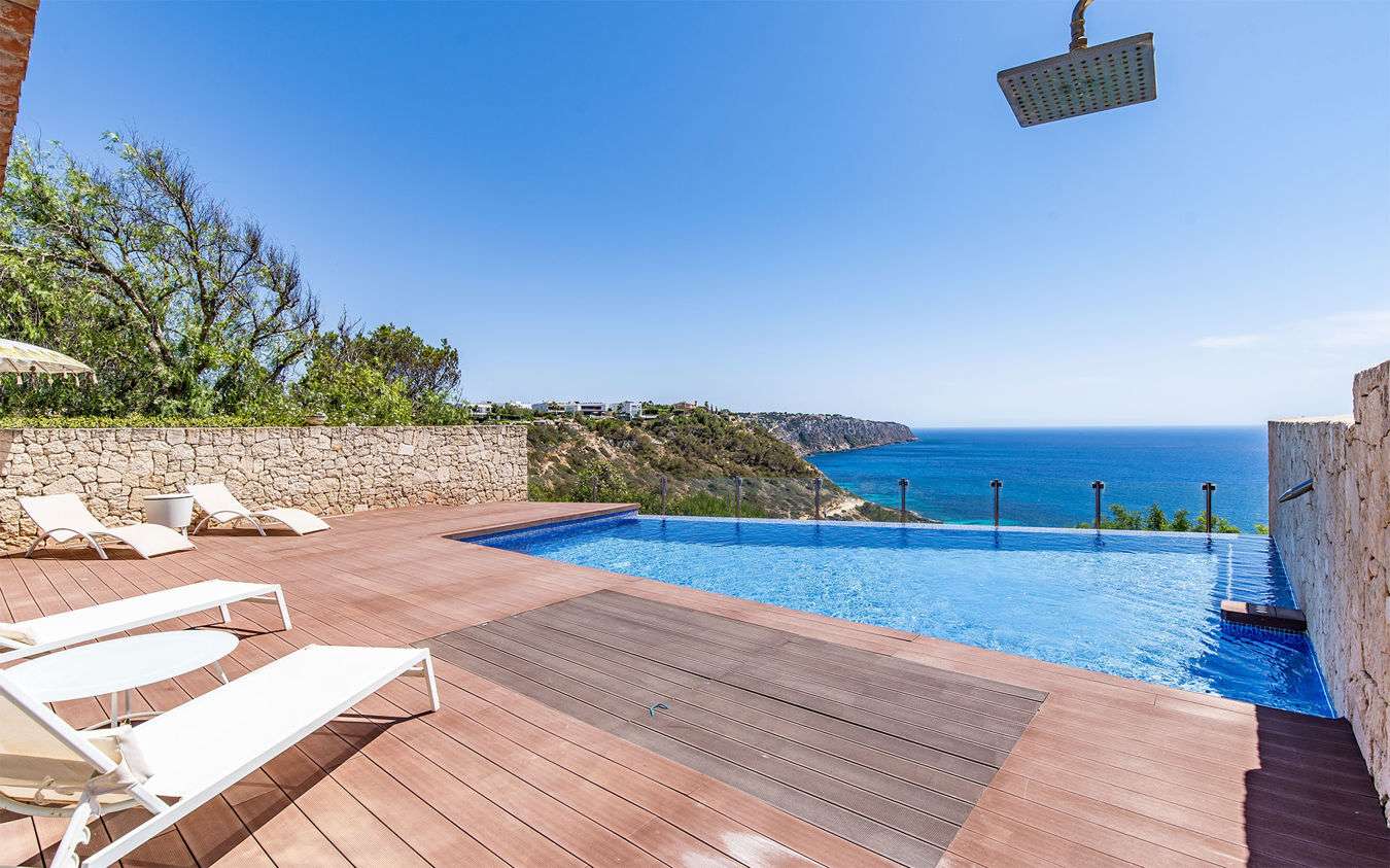 [object Object] - image