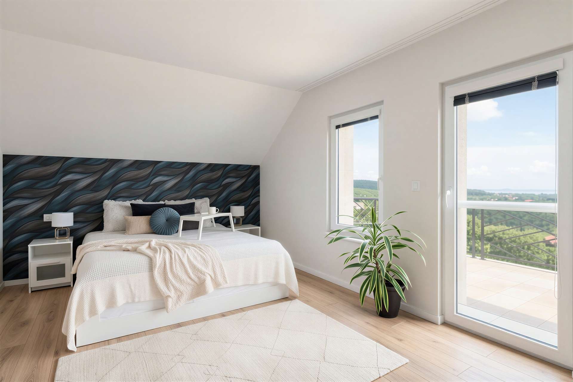 [object Object] - image