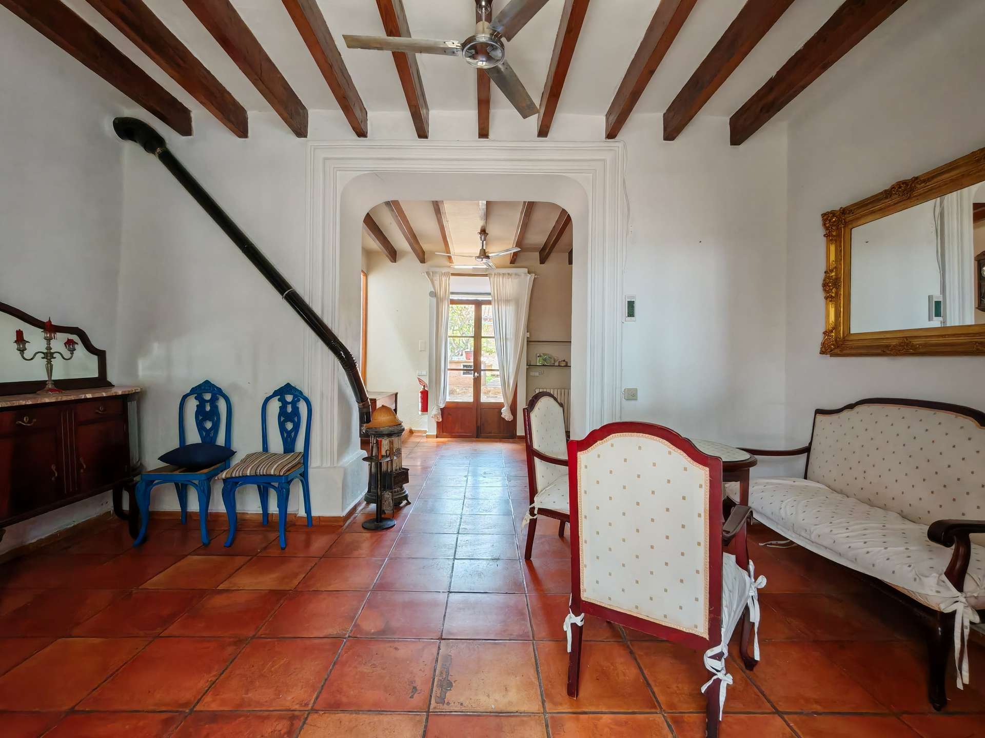 [object Object] - image