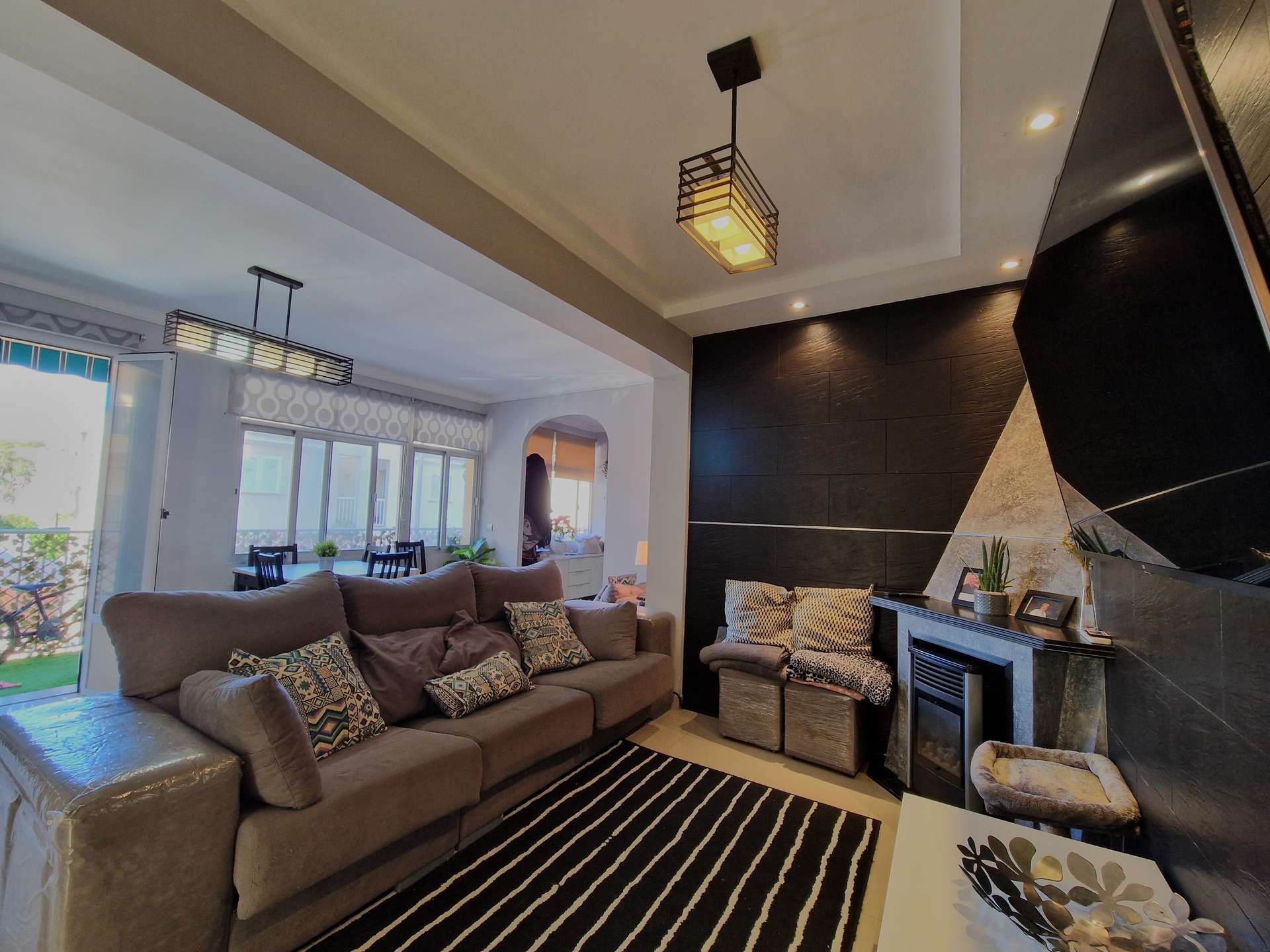 [object Object] - image