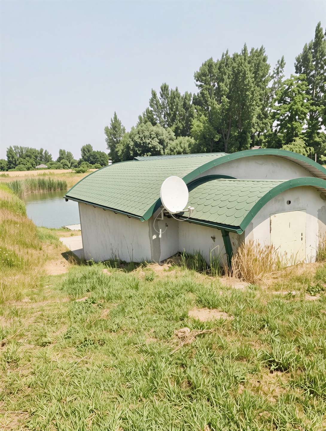 [object Object] - image