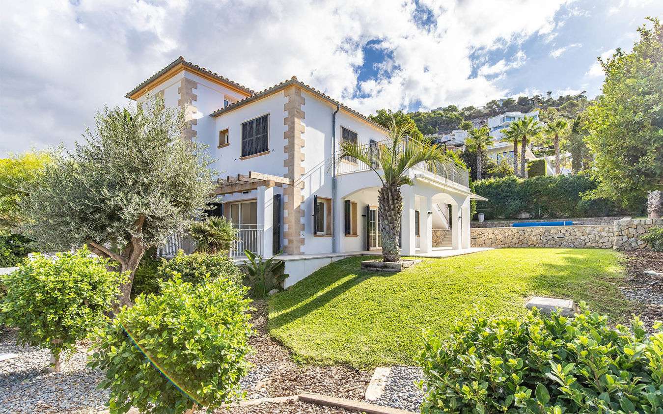 [object Object] - image