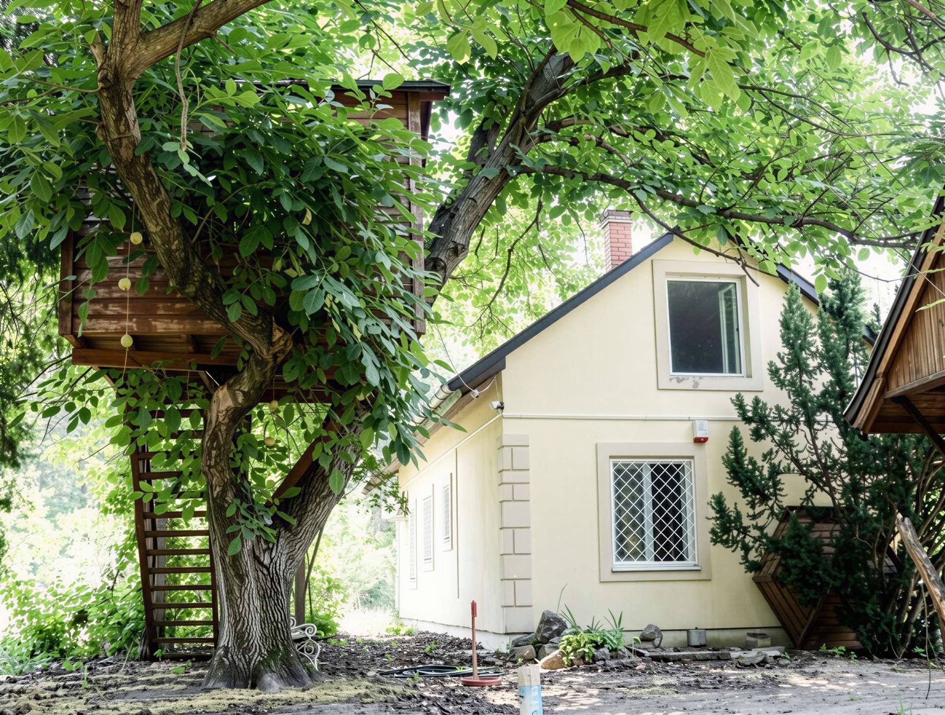 [object Object] - image